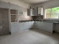 Joli duplex s+3 à La Marsa - 6