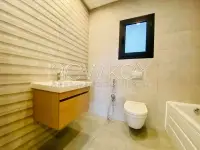 Appartement S2 à louer aux Jardins de Carthage - 5