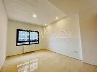 Appartement S2 à louer aux Jardins de Carthage - 4