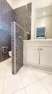 Magnifique appartement S+3 à la Marsa - 3
