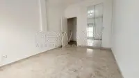 Magnifique appartement S+3 à la Marsa - 4