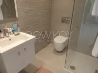 Un Superbe Appartement S+1 à louer a l'aouina - 5