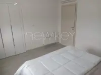 Un Superbe Appartement S+1 à louer a l'aouina - 4