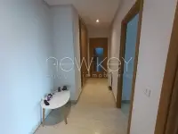 Un Bel Appartement S+2 à louer à La Soukra - 5
