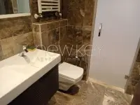 Appartement S+1 à à louer à La Soukra - 4