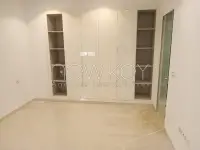 Appartement S+1 à à louer à La Soukra - 3