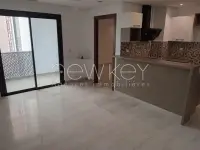 Appartement S+1 à à louer à La Soukra - 2