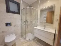 Un Appartement S+4 avec jardin à louer à La Soukra - 6