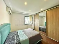 un appartement s+2 au cœur de la marsa - 5