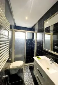 un appartement s+2 au cœur de la marsa - 4