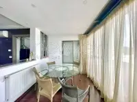 un appartement s+2 au cœur de la marsa - 2