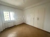 Appartement S3 à louer aux Jardins de Carthage - 2