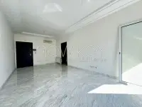 Appartement S2 à louer au lac 2 - 2