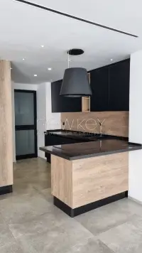 Magnifique triplex s+4 à Gammarth - 2