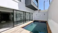Magnifique triplex s+4 à Gammarth - 6