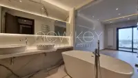 Magnifique Penthouse à Gammarth supérieur - 2