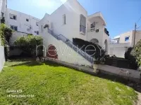 Villa à vendre au cœur de la Marsa - 2