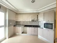 Appartement S3 à louer au Lac 2 - 1