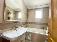 Appartement S3 à louer au Lac 2 - 6