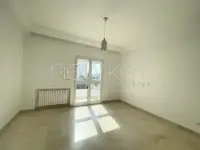 Appartement S3 à louer au Lac 2 - 5