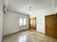 Appartement S3 à louer au Lac 2 - 4