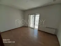 Un appartement s+2 a la marsa - 2