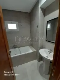 Un appartement s+2 a la marsa - 3