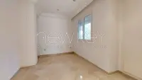 Appartement S+3 à Gammarth - 3