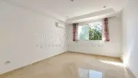 Appartement S+3 à Gammarth - 5
