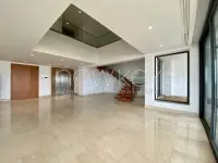 Penthouse en duplex avec piscine à louer aux berges du lac 2 - 5