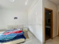 Appartement S3 à vendre aux Berges du Lac 2 - 3