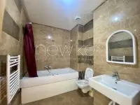 Appartement S3 à vendre aux Berges du Lac 2 - 5