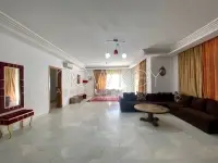 Appartement S3 à vendre aux Berges du Lac 2 - 1