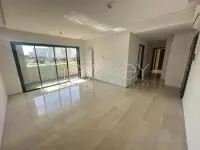 Appartement S2 Neuf à vendre aux Jardins de Carthage - 1