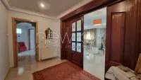 Bel appartement S+4 à Gammarth - 2
