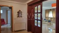 Bel appartement S+4 à Gammarth - 3