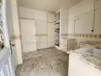 Duplex s+3 à la Marsa - 2