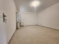 Duplex s+3 à la Marsa - 5