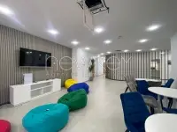 Bureau de coworking à louer à la zone d'activité Khair-Eddine - 2