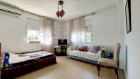Etage de villa meublé à la Marsa - 4