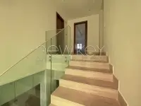 Appartement S3 avec piscine et jardin à louer au lac 2 - 3