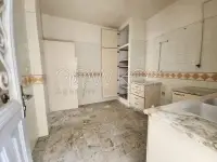 Duplex s+3 à la Marsa - 2