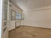 Duplex s+3 à la Marsa - 3
