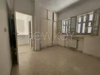 Duplex s+3 à la Marsa - 4
