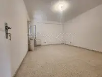 Duplex s+3 à la Marsa - 5