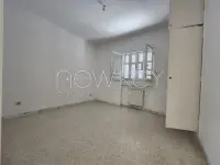 Duplex s+3 à la Marsa - 6