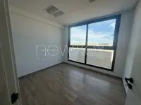 Bureau 164m² à louer aux Jardins de Carthage - 6