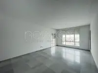 Appartement S3 à louer au Lac 2 - 1