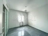 Appartement S3 à louer au Lac 2 - 5