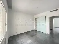 Appartement S3 à louer au Lac 2 - 6